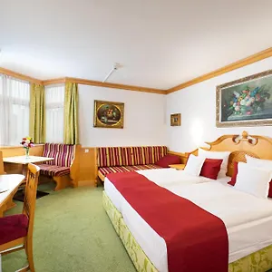 **** Hotel Park Laim Germany