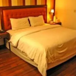 ** Hotel Metro Continental India